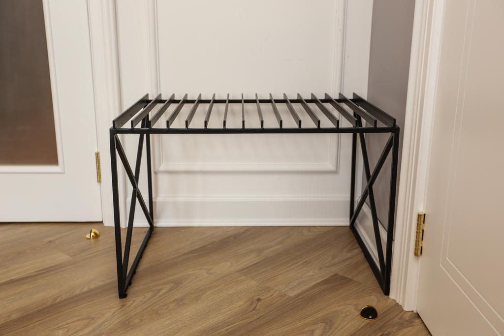 Moment Boutique Apartments Belgrado Esterno foto